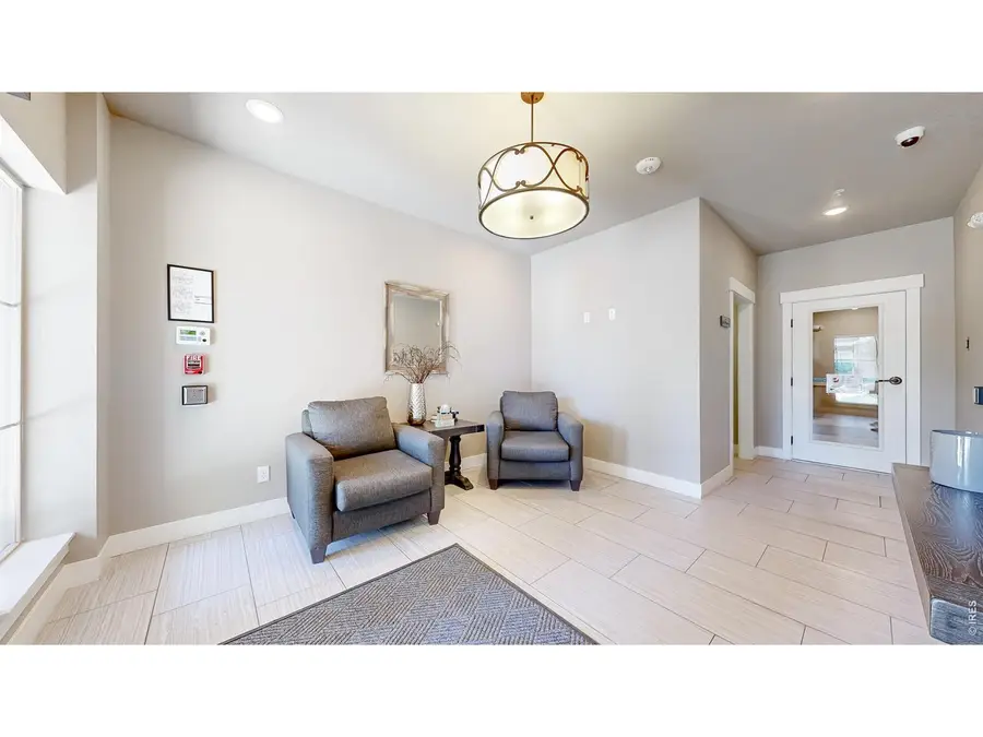 4672 Hahns Peak Dr #302, Loveland, CO 80538 - #3