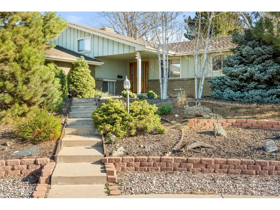465 W 4th Ave Pl, Broomfield, CO 80020 - #2