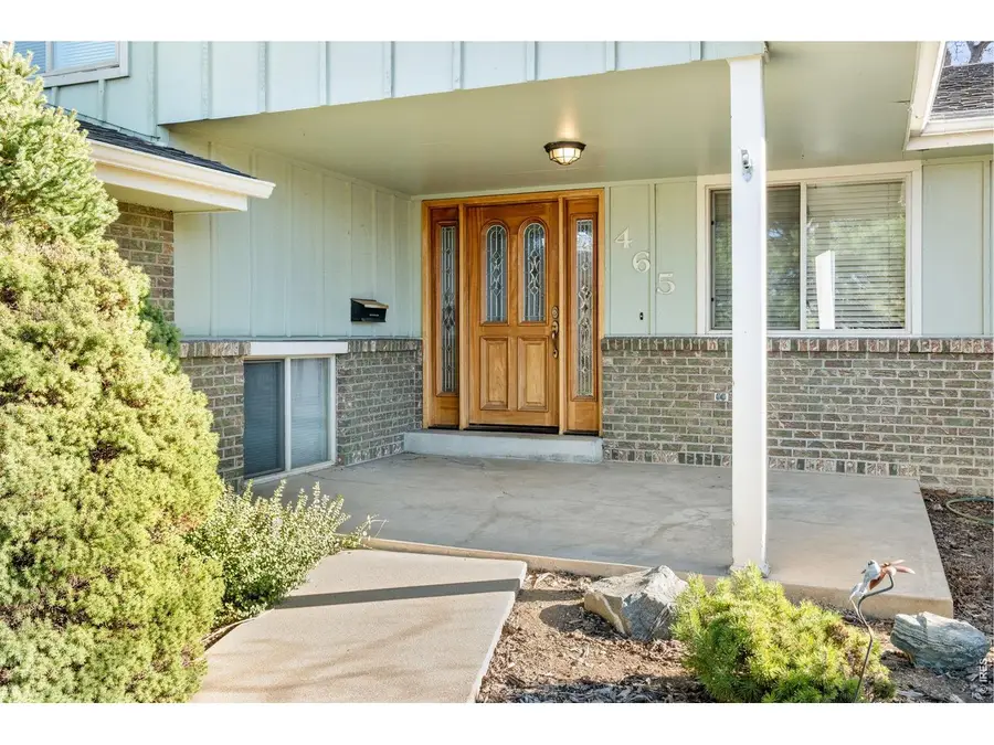 465 W 4th Ave Pl, Broomfield, CO 80020 - #3