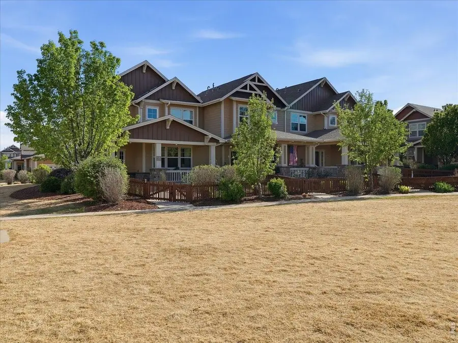 2065 Scarecrow Rd, Fort Collins, CO 80525 - #3