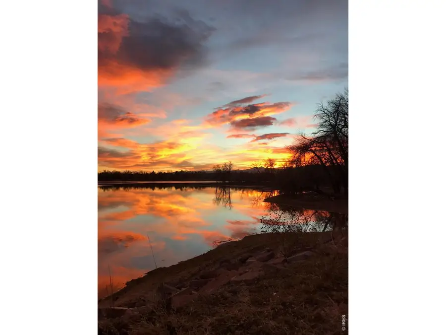 707 Sandpiper Pt, Fort Collins, CO 80525 - #2