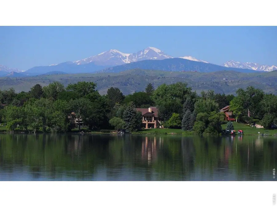 707 Sandpiper Pt, Fort Collins, CO 80525 - #3