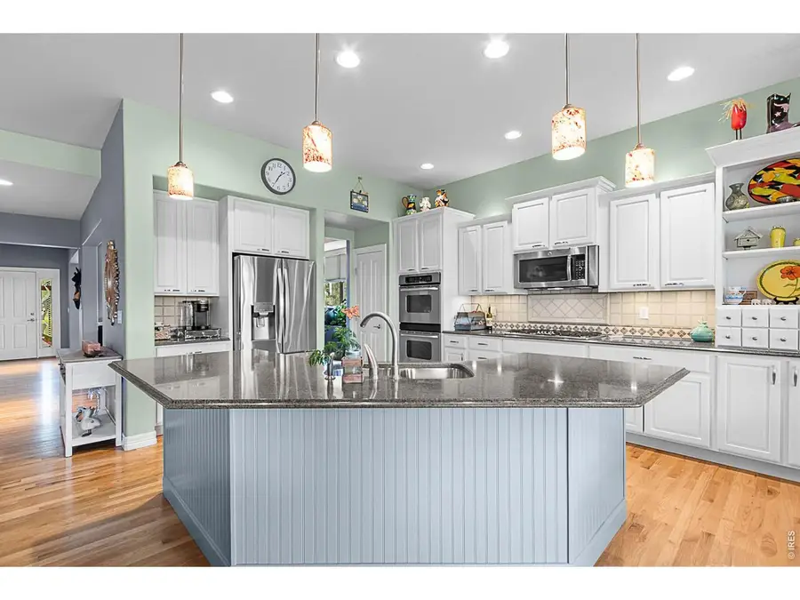 8781 Longs Peak Cir, Windsor, CO 80550 - #3