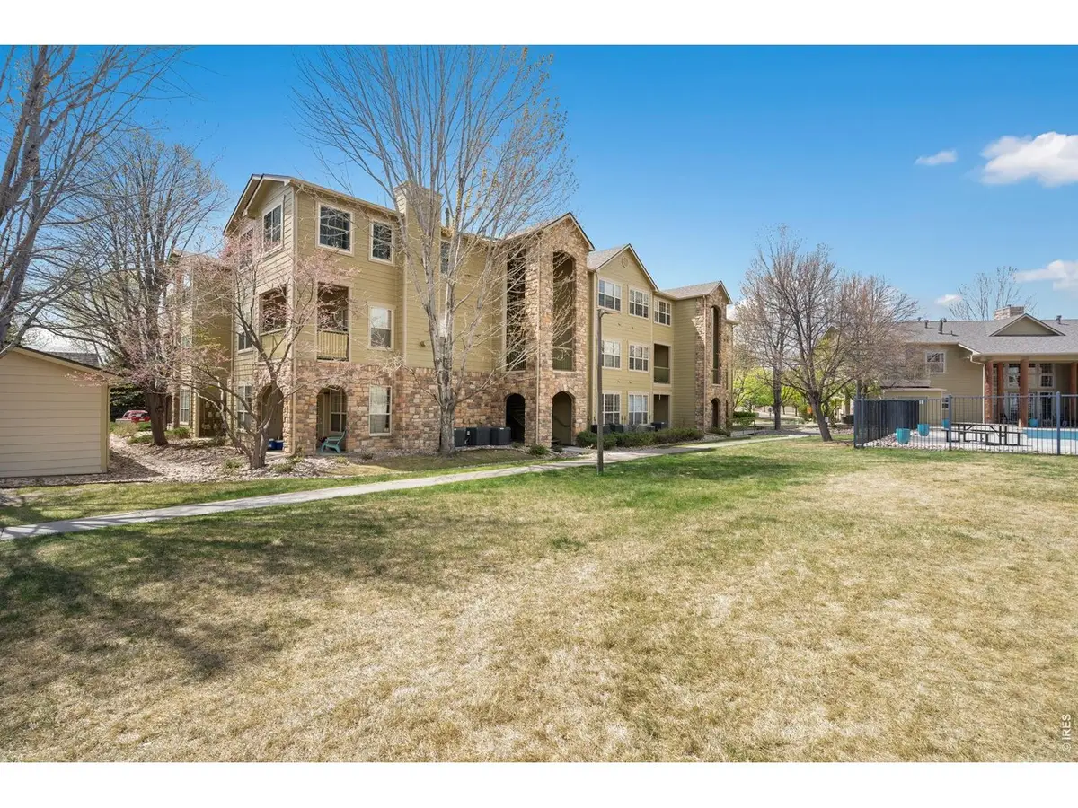 5620 Fossil Creek Pkwy #6308, Fort Collins, CO 80525 - #1