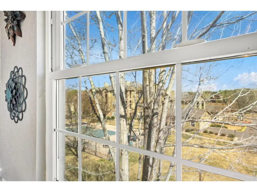 5620 Fossil Creek Pkwy #6308, Fort Collins, CO 80525 - #3