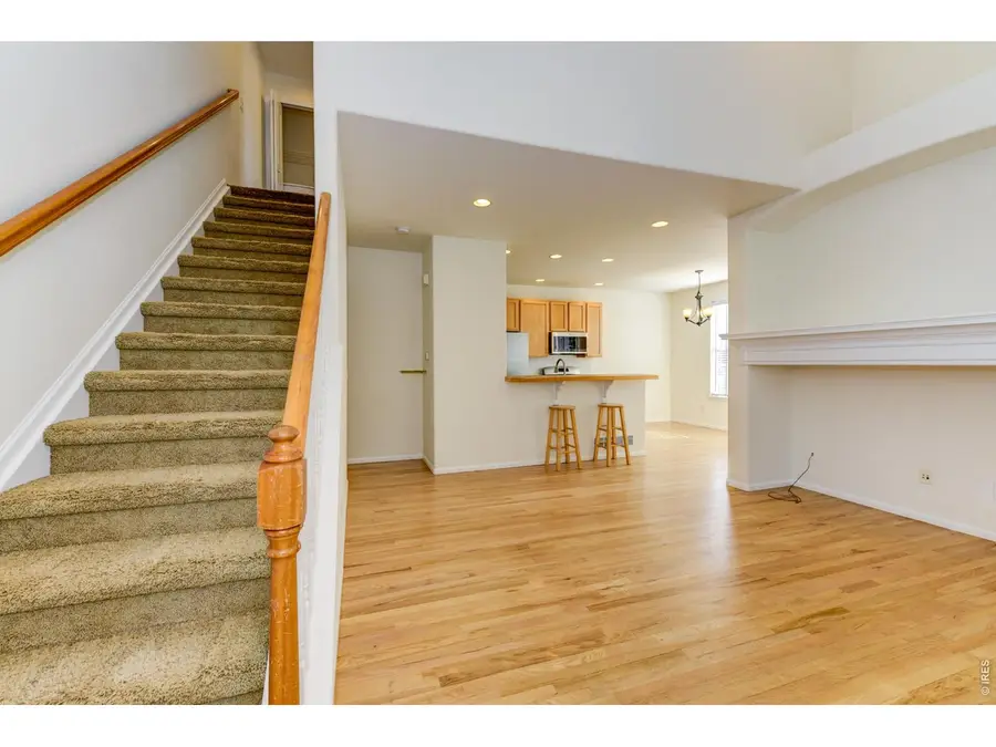 2800 Whitetail Cir, Lafayette, CO 80026 - #3