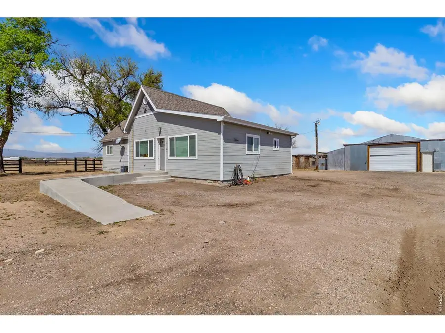9731 County Road 70, Windsor, CO 80550 - #2