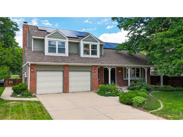 1412 Ticonderoga Dr, Fort Collins, CO 80525