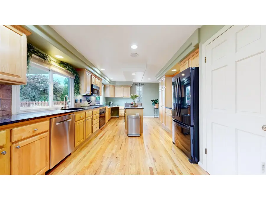 1412 Ticonderoga Dr, Fort Collins, CO 80525 - #2