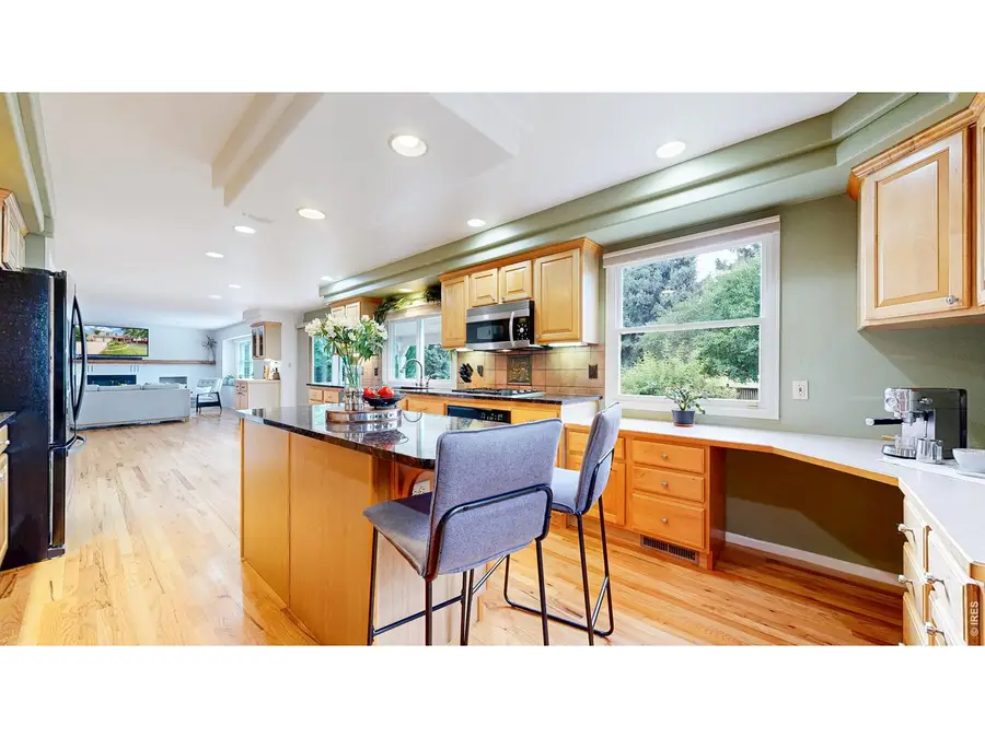 1412 Ticonderoga Dr, Fort Collins, CO 80525 - #3