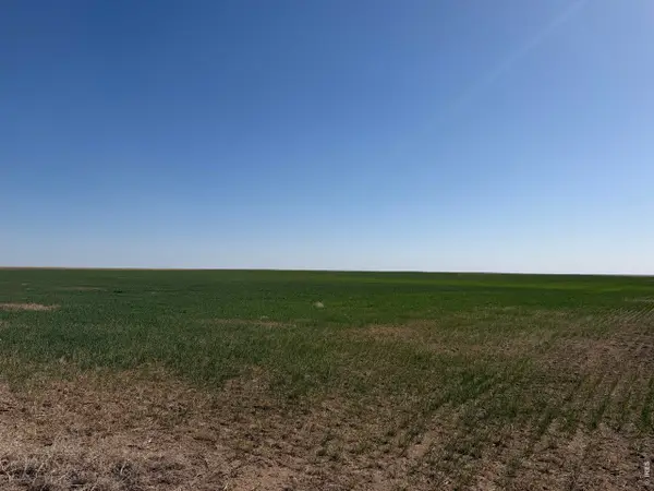 600 6 Rds, Flagler, CO 80815