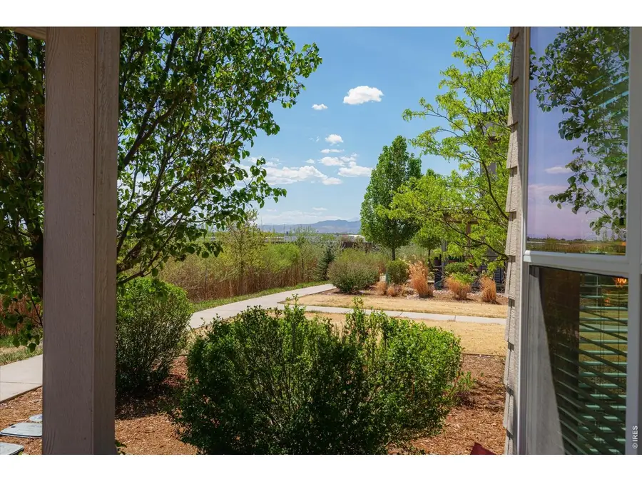 2245 Shandy St, Fort Collins, CO 80524 - #3