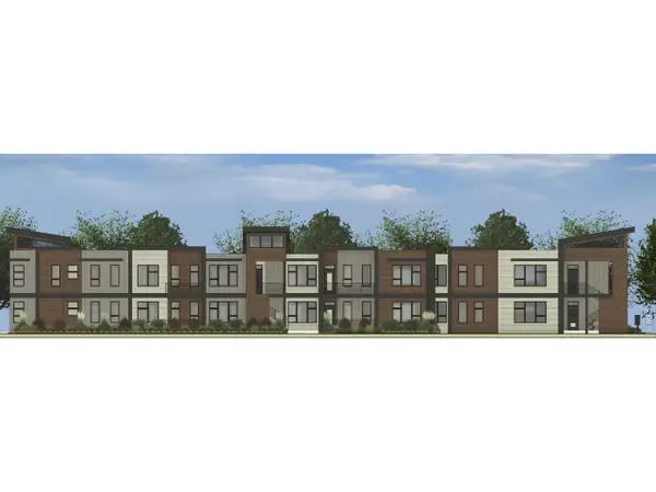 1739 Great Western Dr, Longmont, CO 80501