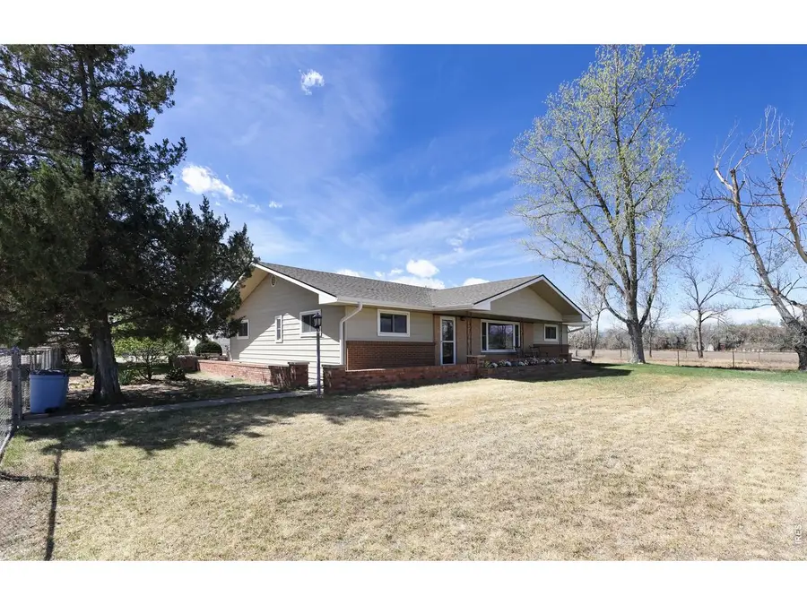 11818 Kenosha Rd, Longmont, CO 80504 - #3