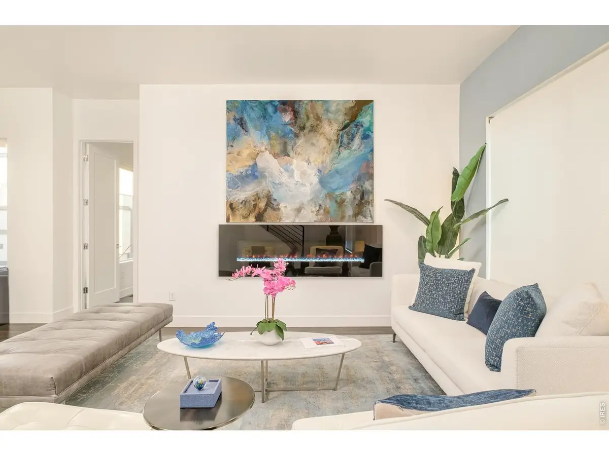 3036 Wilson Ct #1, Denver, CO 80205 - #1