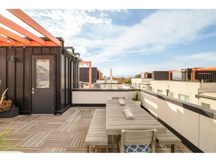 3036 Wilson Ct #1, Denver, CO 80205 - #3