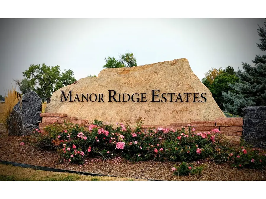 7945 Allott Ave, Fort Collins, CO 80525 - #2