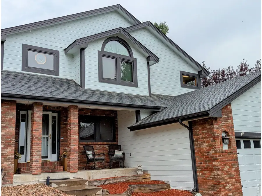 7945 Allott Ave, Fort Collins, CO 80525 - #3