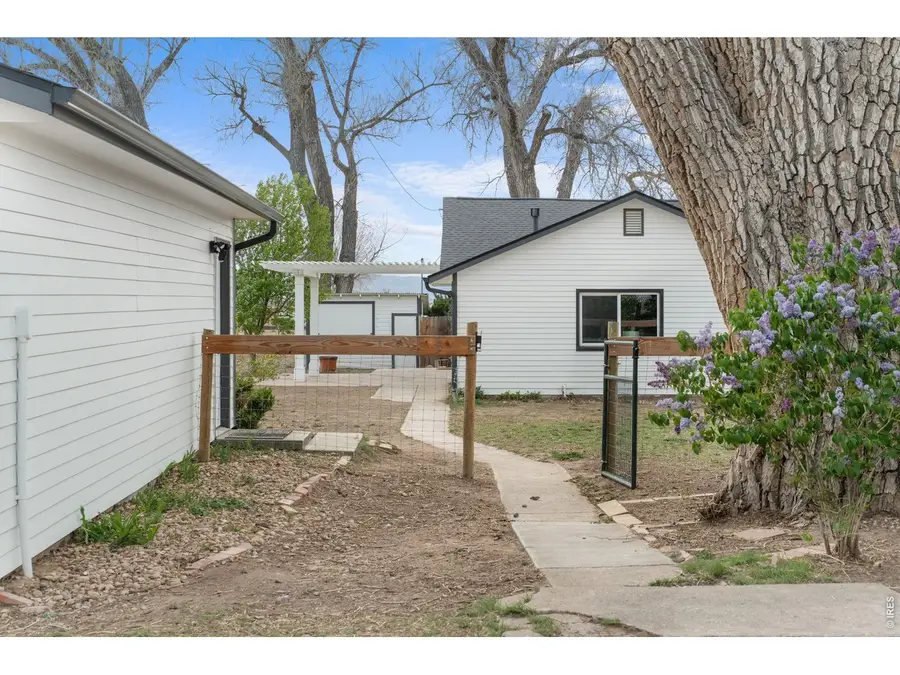 4829 E County Road 54, Fort Collins, CO 80524 - #3