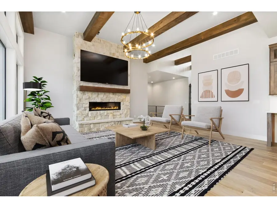 6325 Sanctuary Dr, Windsor, CO 80550 - #2