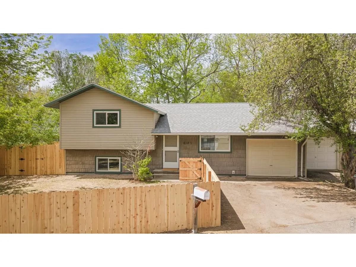 612 Chester St, Lafayette, CO 80026 - #1