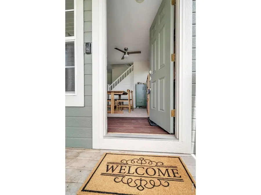 594 Beauprez Ave, Lafayette, CO 80026 - #2