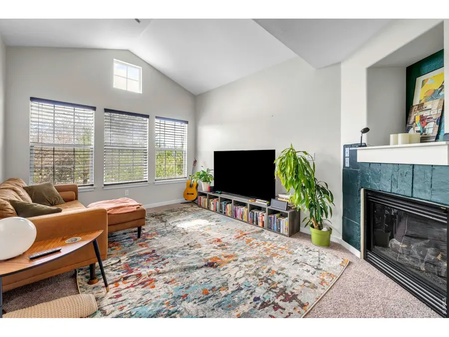 594 Beauprez Ave, Lafayette, CO 80026 - #3