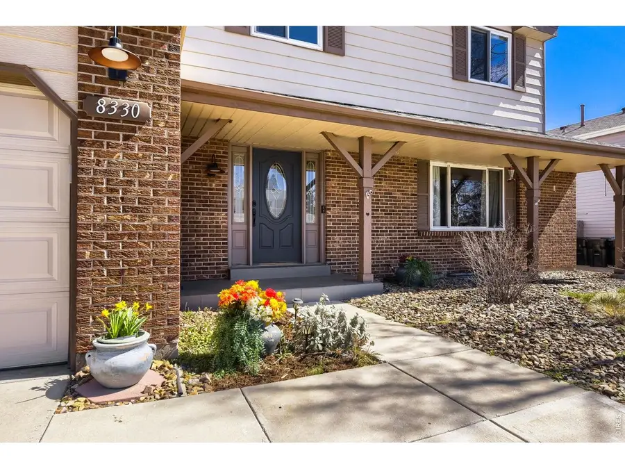 8330 Garland Dr, Arvada, CO 80005 - #2