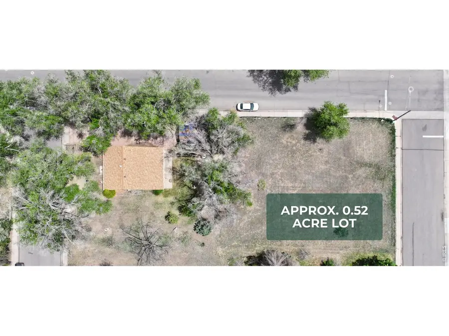 3833 Lincoln Ave, Wellington, CO 80549 - #3