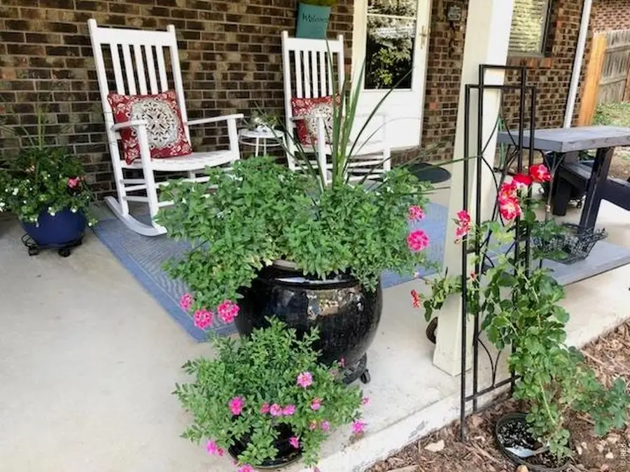 2326 Gay St, Longmont, CO 80501 - #2