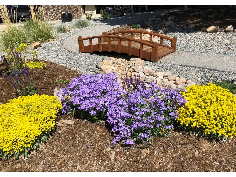 2326 Gay St, Longmont, CO 80501 - #3