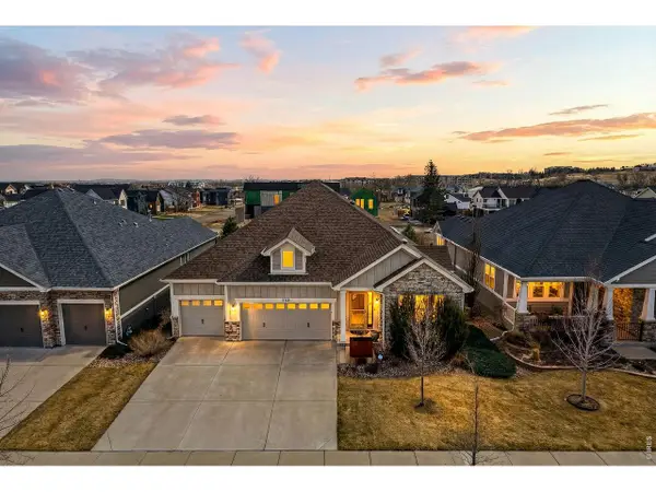 208 6th Ave, Superior, CO 80027