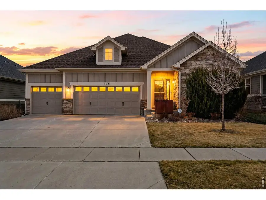 208 6th Ave, Superior, CO 80027 - #2