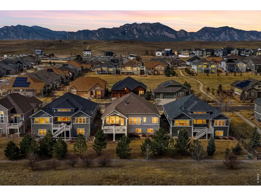 208 6th Ave, Superior, CO 80027 - #3