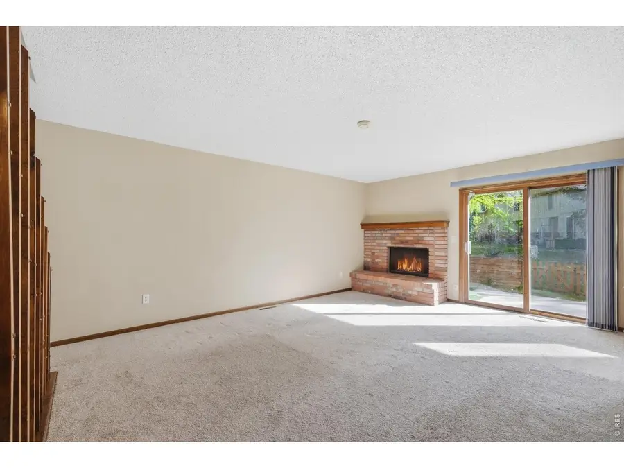 3024 Regatta Ln #2, Fort Collins, CO 80525 - #3