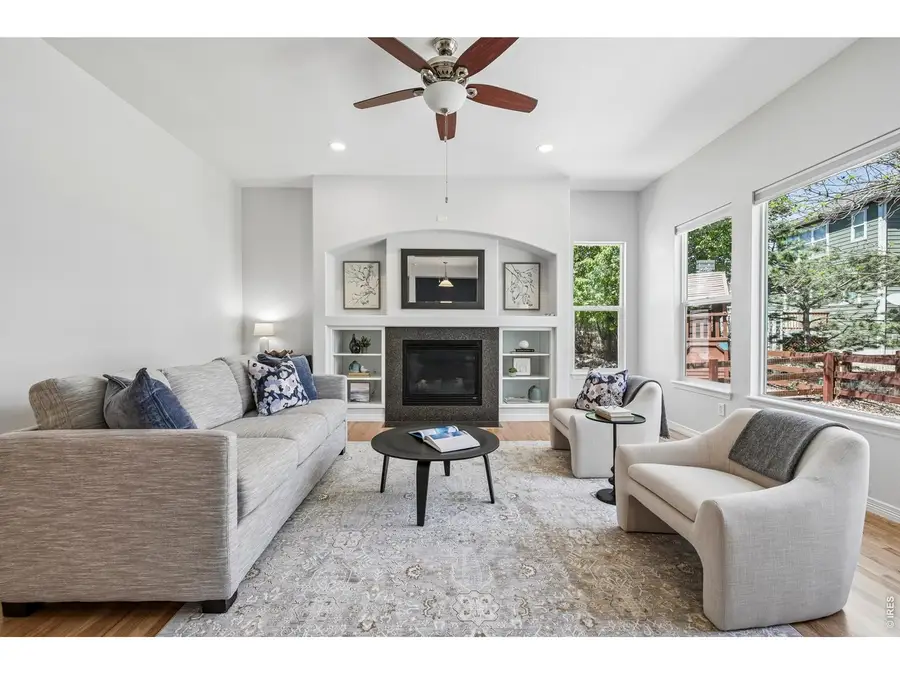 4553 Red Deer Trl, Broomfield, CO 80020 - #2