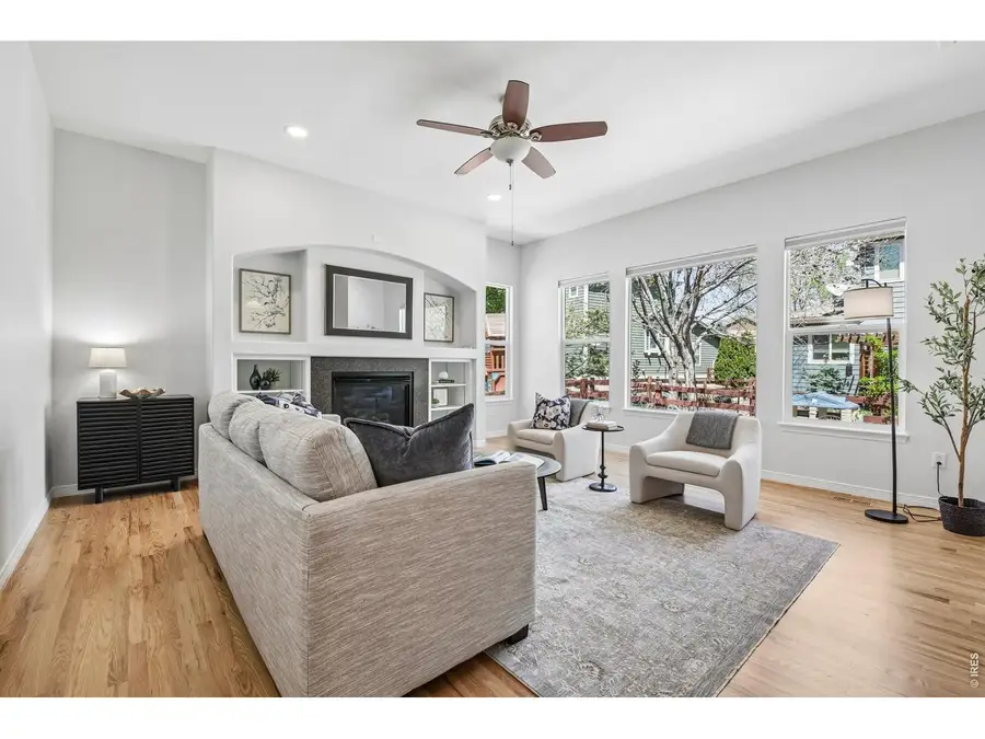 4553 Red Deer Trl, Broomfield, CO 80020 - #3