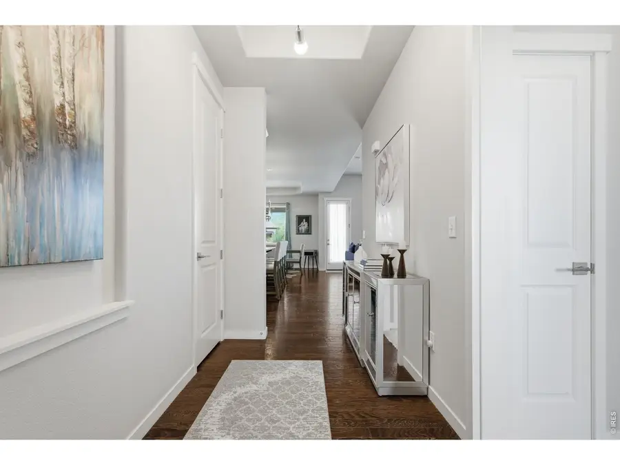 340 Surrey Rdg, Eaton, CO 80615 - #3