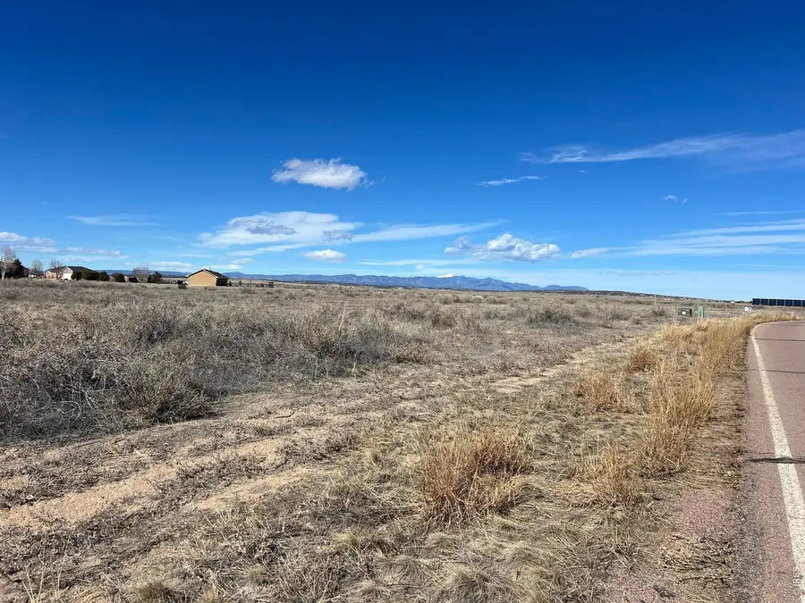 323 N Earl Dr, Pueblo West, CO 81007 - #3