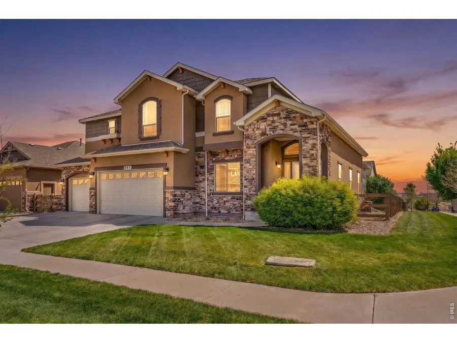 693 Biscayne Ct, Berthoud, CO 80513 - #2