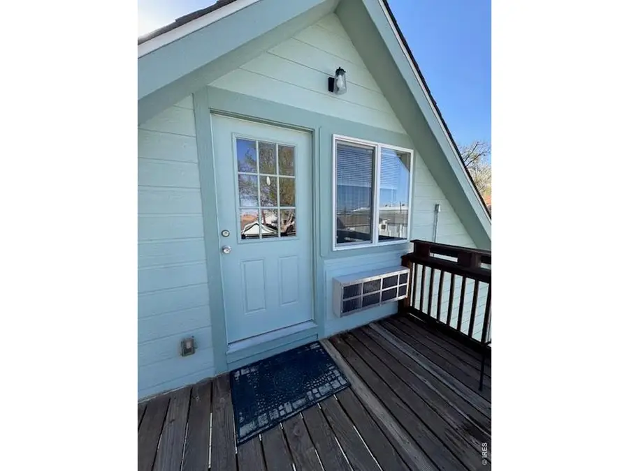 513 Maple Ave, Eaton, CO 80615 - #3