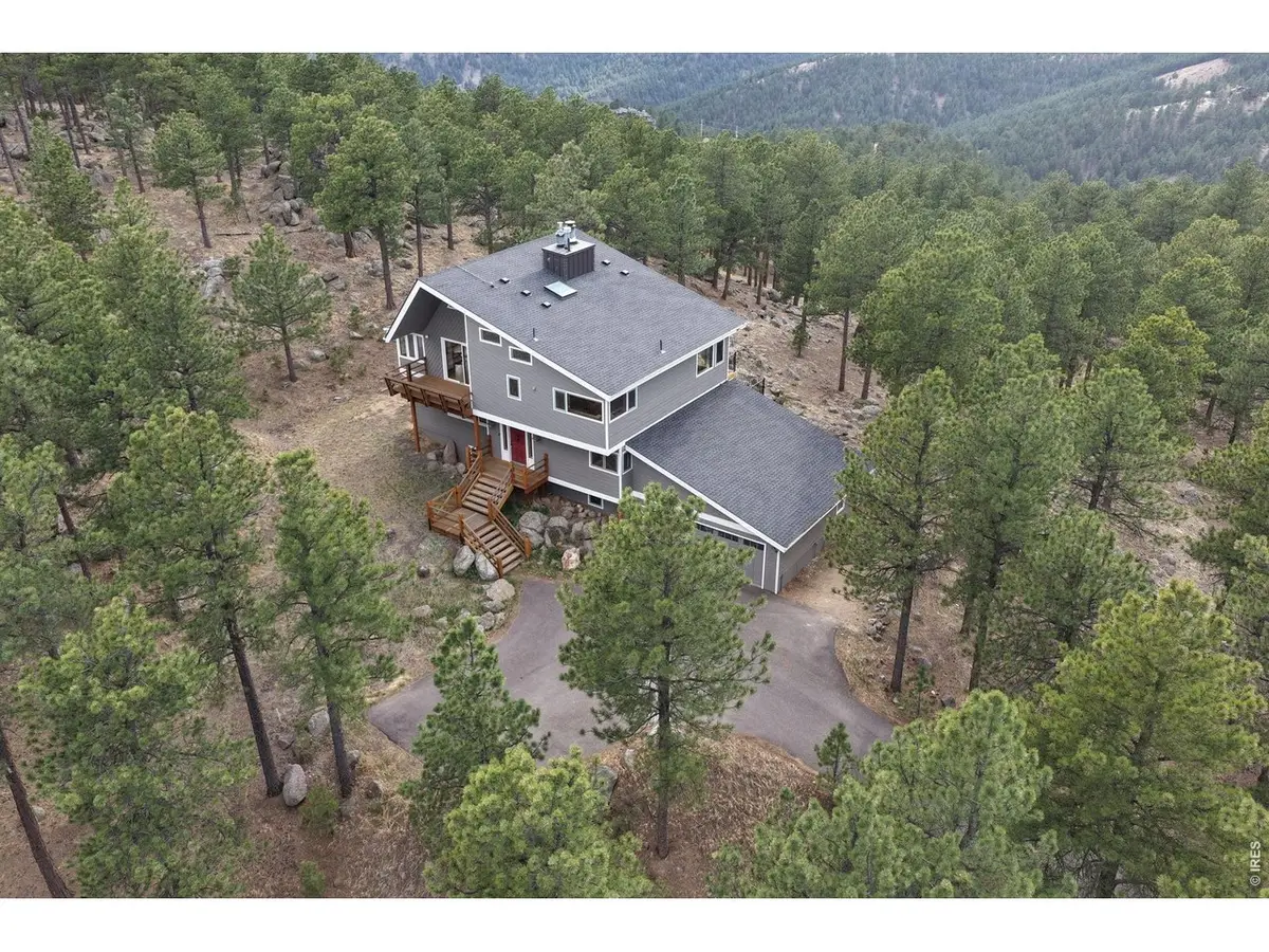 262 Bristlecone Way, Boulder, CO 80304 - #1