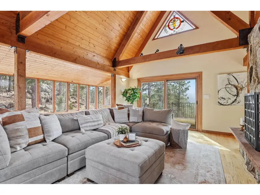 262 Bristlecone Way, Boulder, CO 80304 - #2