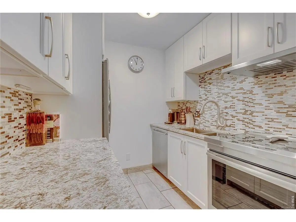 3035 Oneal Pkwy #T17, Boulder, CO 80301 - #1
