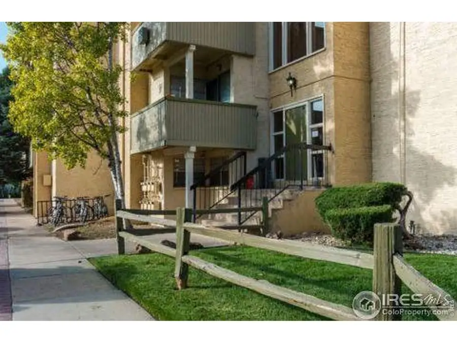 3035 Oneal Pkwy #T17, Boulder, CO 80301 - #2