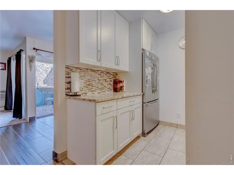 3035 Oneal Pkwy #T17, Boulder, CO 80301 - #3