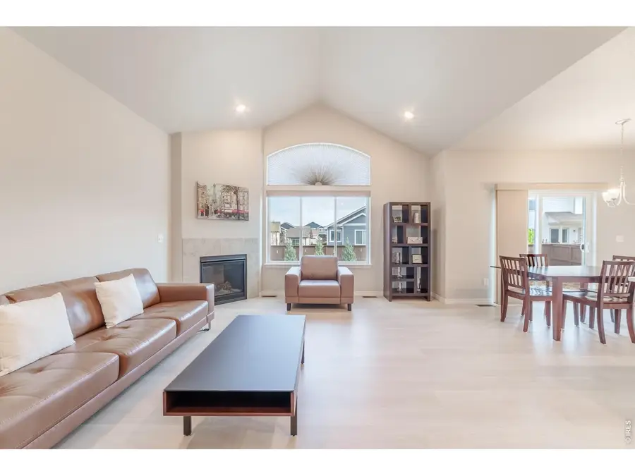 5474 Ault Dr, Loveland, CO 80538 - #2