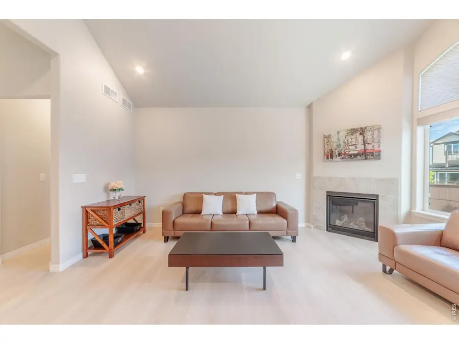 5474 Ault Dr, Loveland, CO 80538 - #3