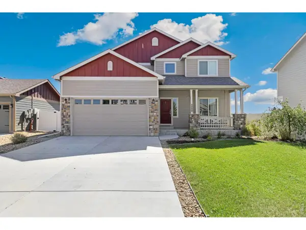 2480 Nicholson St, Berthoud, CO 80513