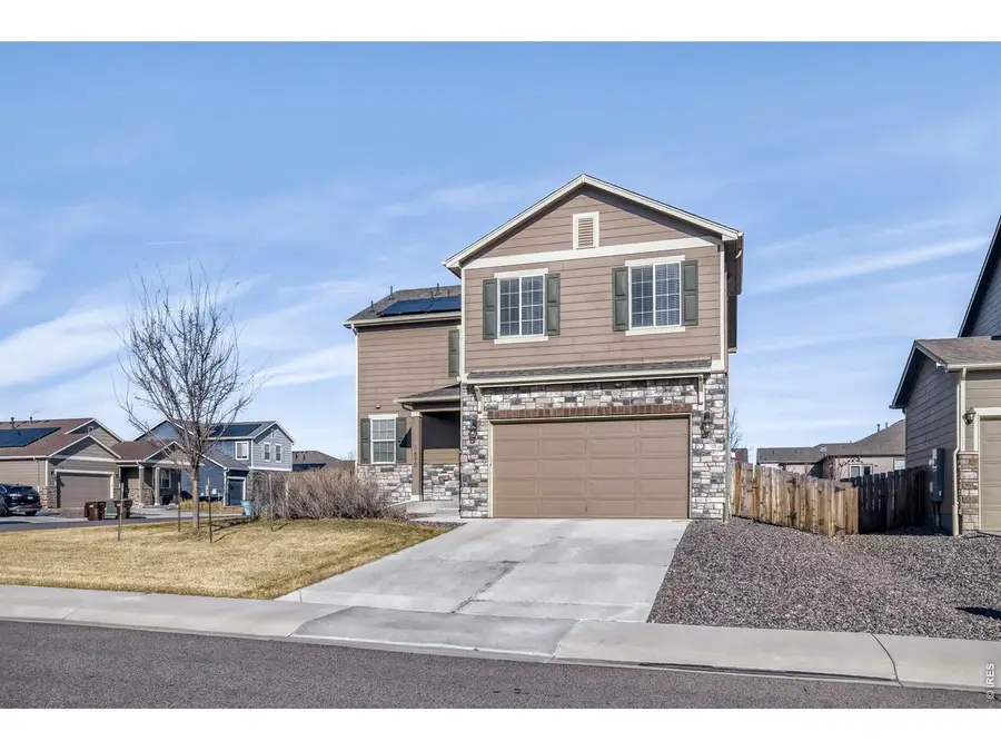 1690 Whiteley Dr, Windsor, CO 80550 - #3